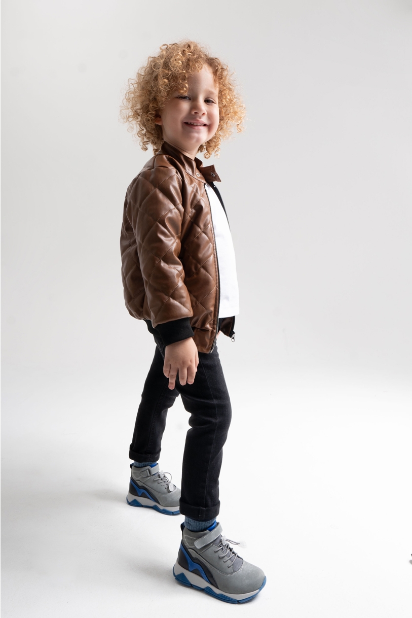 Mnpc Çocuk Ayakkabıları