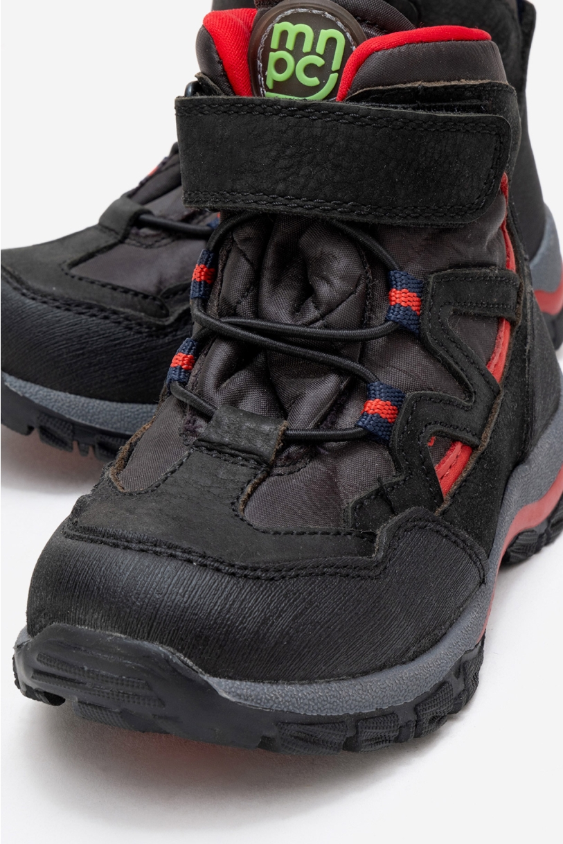 Mnpc Çocuk Ayakkabıları