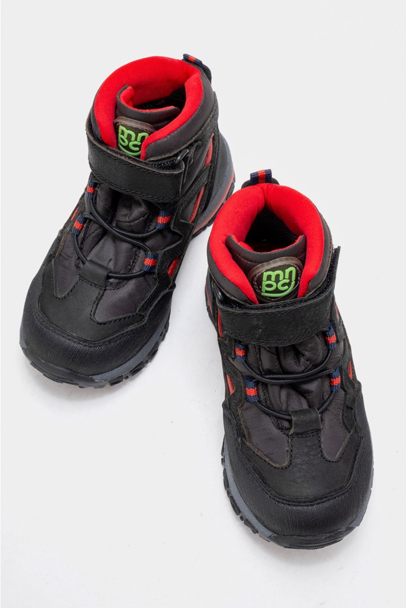 Mnpc Çocuk Ayakkabıları