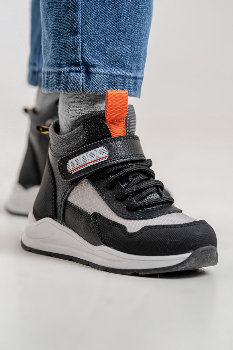 Mnpc Çocuk Ayakkabıları