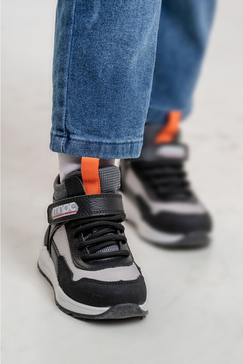 Mnpc Çocuk Ayakkabıları