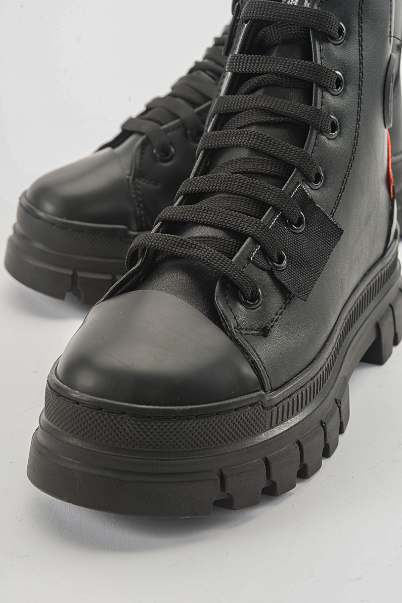 Mnpc Çocuk Ayakkabıları