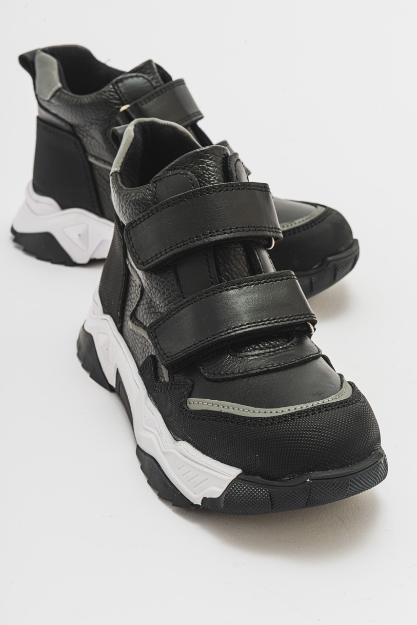 Mnpc Çocuk Ayakkabıları