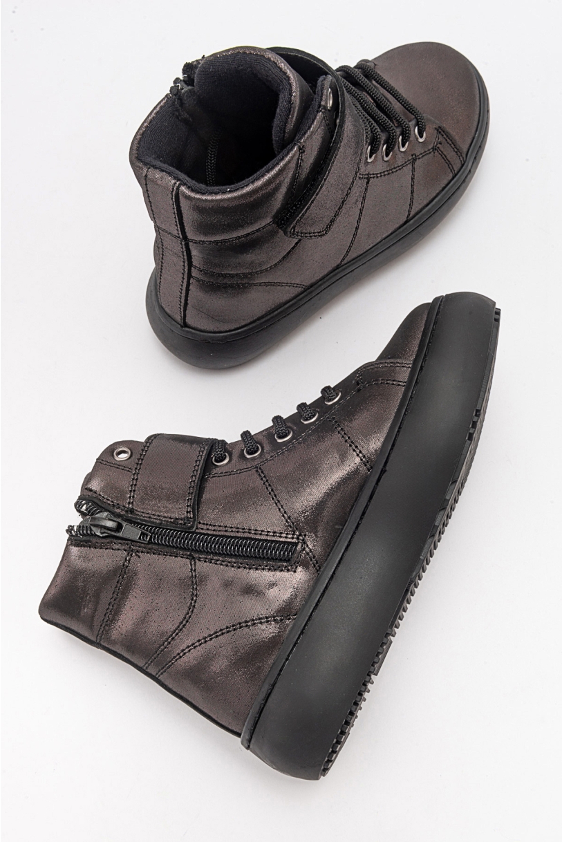 Mnpc Çocuk Ayakkabıları