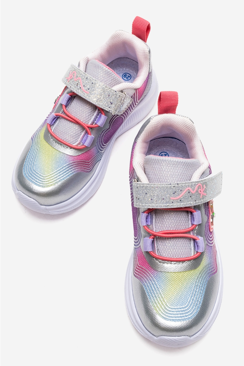 Mnpc Çocuk Ayakkabıları