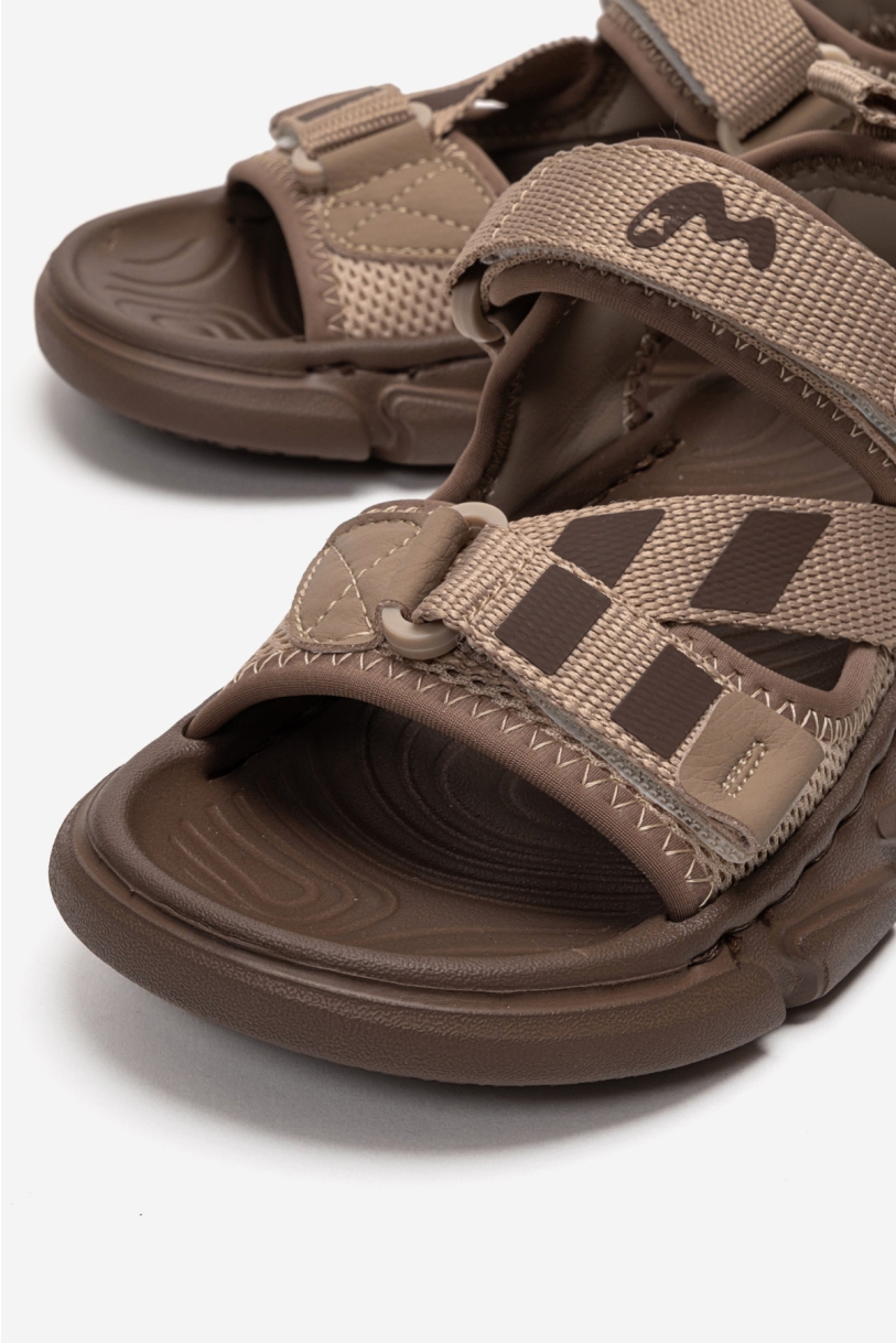 Mnpc Çocuk Ayakkabıları