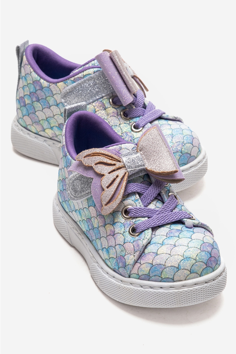 Mnpc Çocuk Ayakkabıları