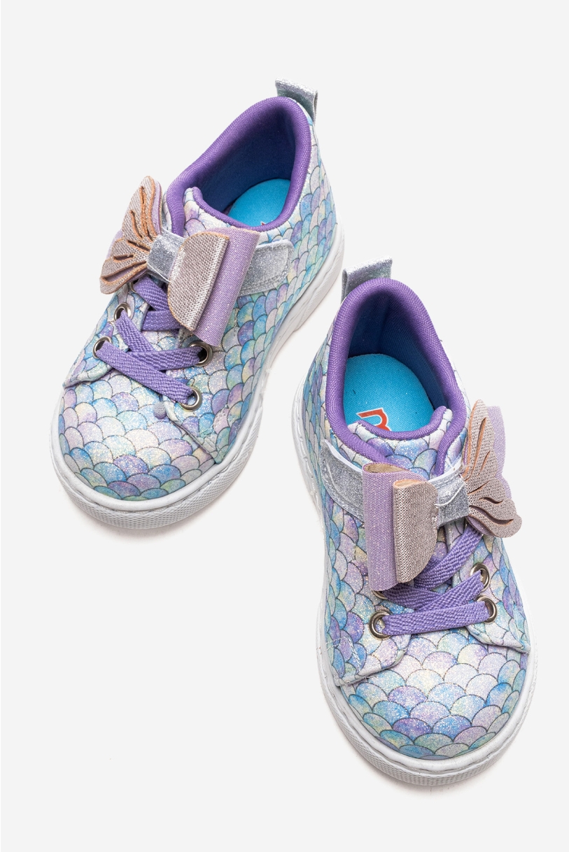 Mnpc Çocuk Ayakkabıları