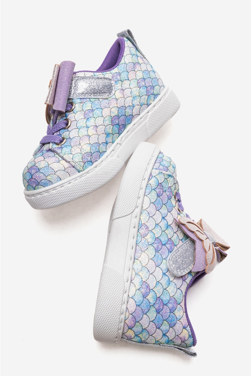 Mnpc Çocuk Ayakkabıları