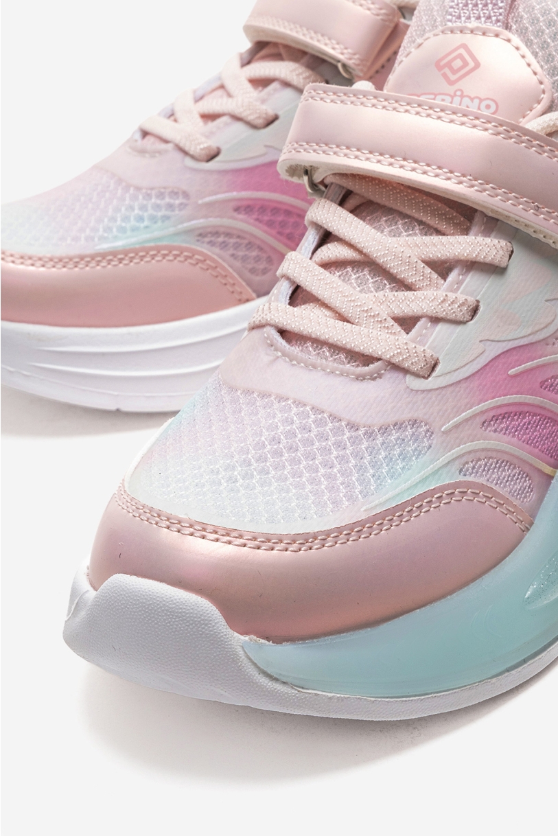 Mnpc Çocuk Ayakkabıları