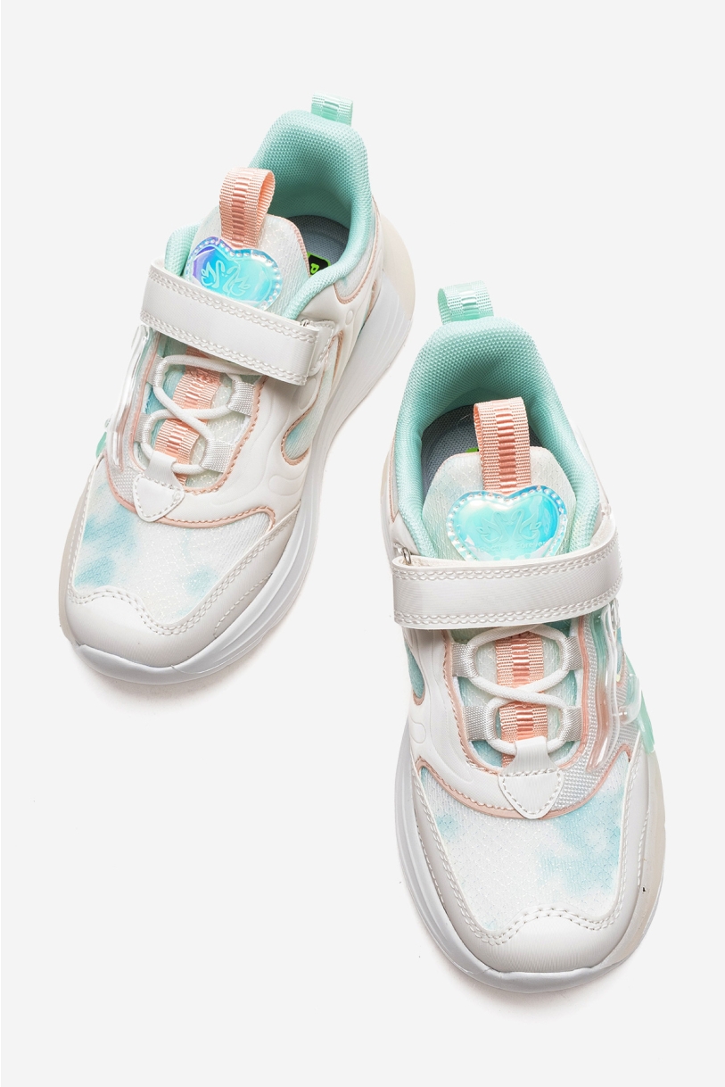 Mnpc Çocuk Ayakkabıları