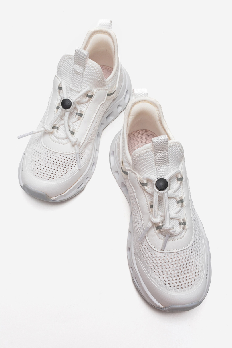 Mnpc Çocuk Ayakkabıları