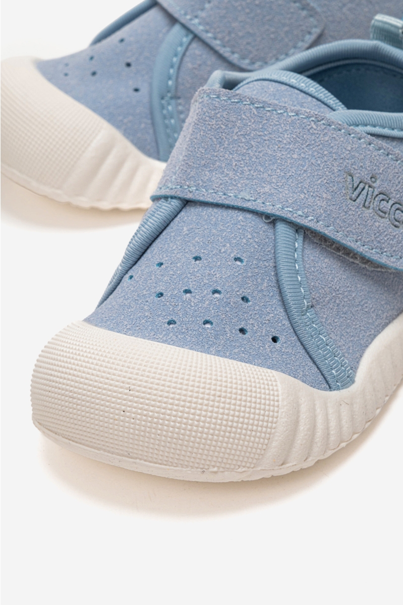 Mnpc Çocuk Ayakkabıları