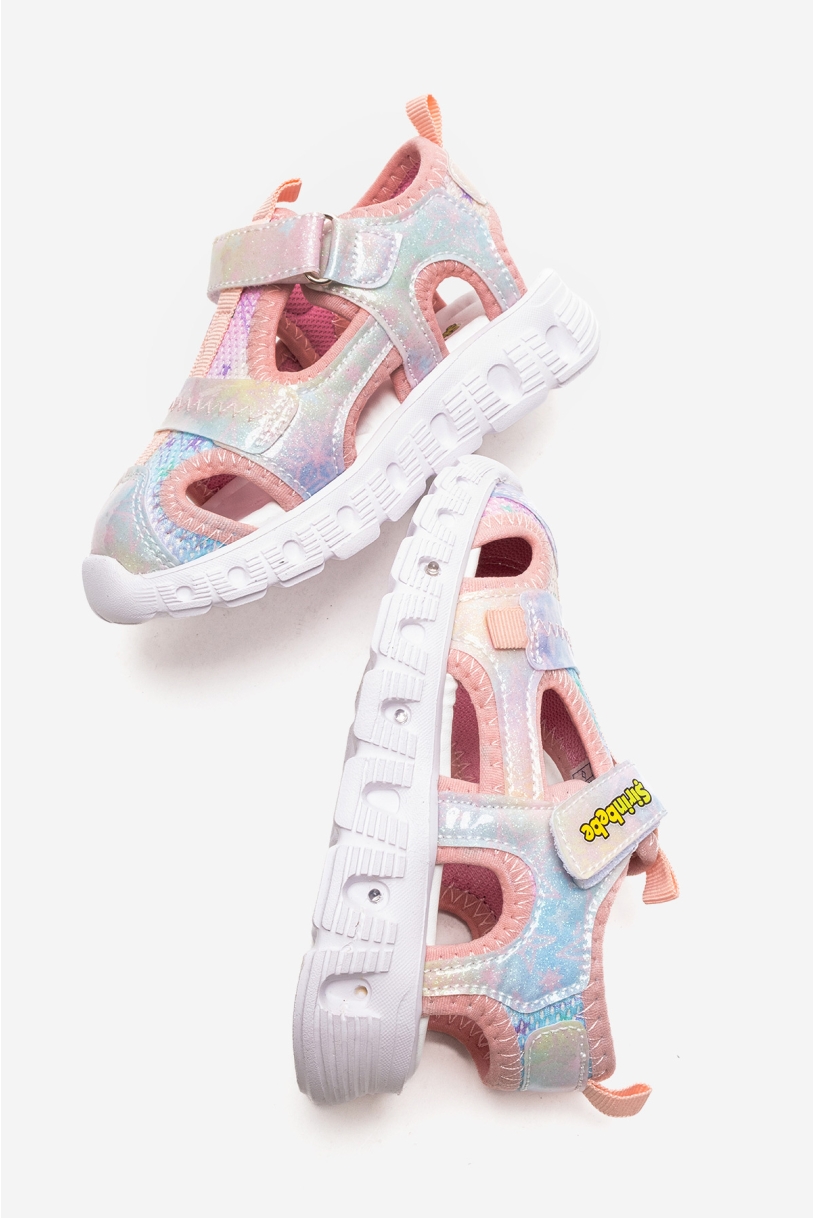 Mnpc Çocuk Ayakkabıları