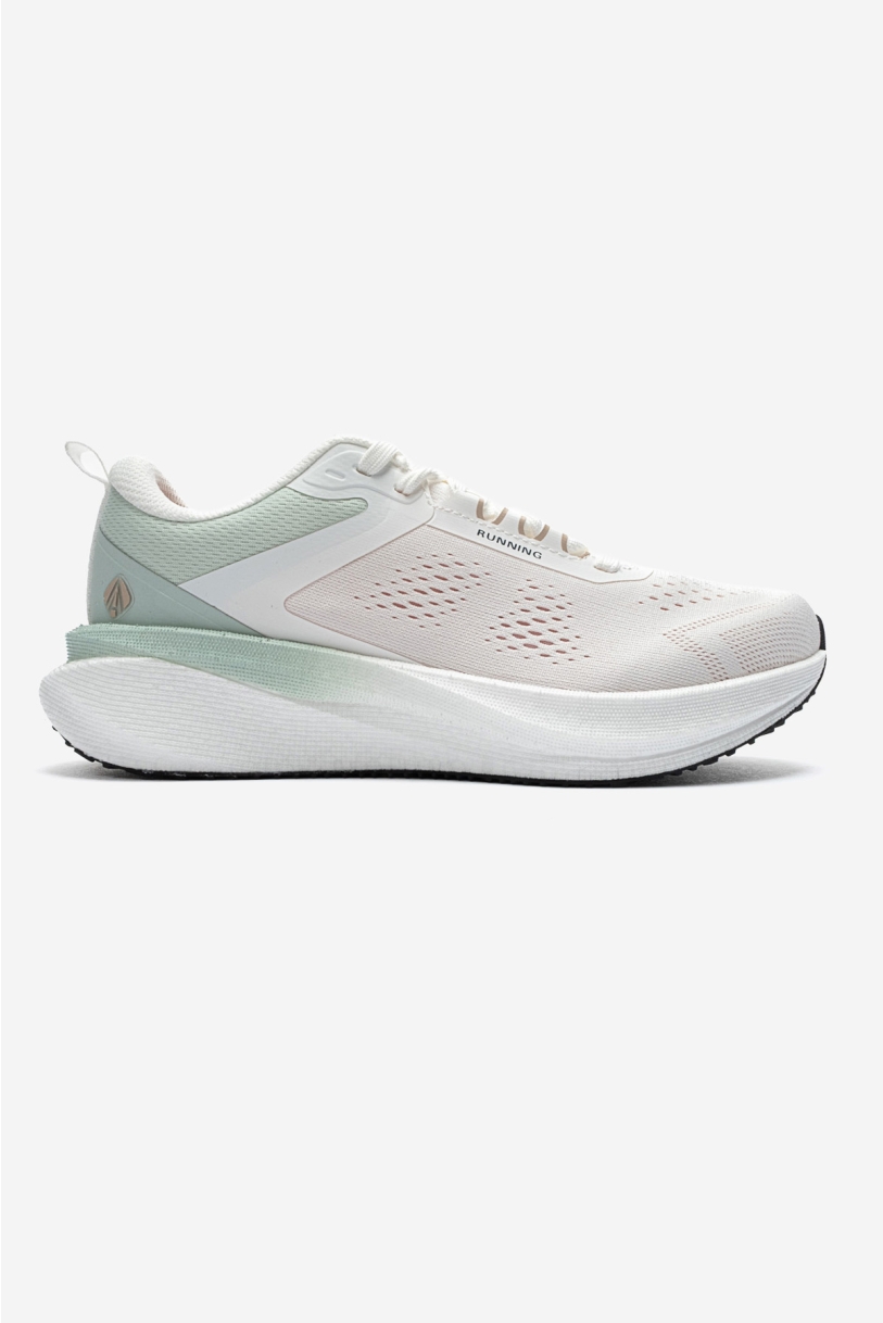 Mnpc Çocuk Ayakkabıları