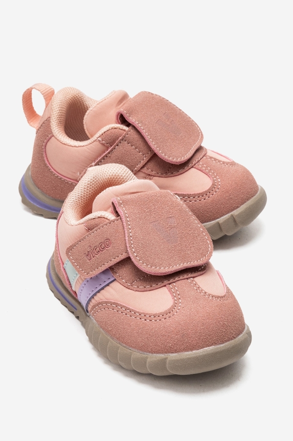 Vicco Unisex Çocuk Matilda Günlük Ayakkabı