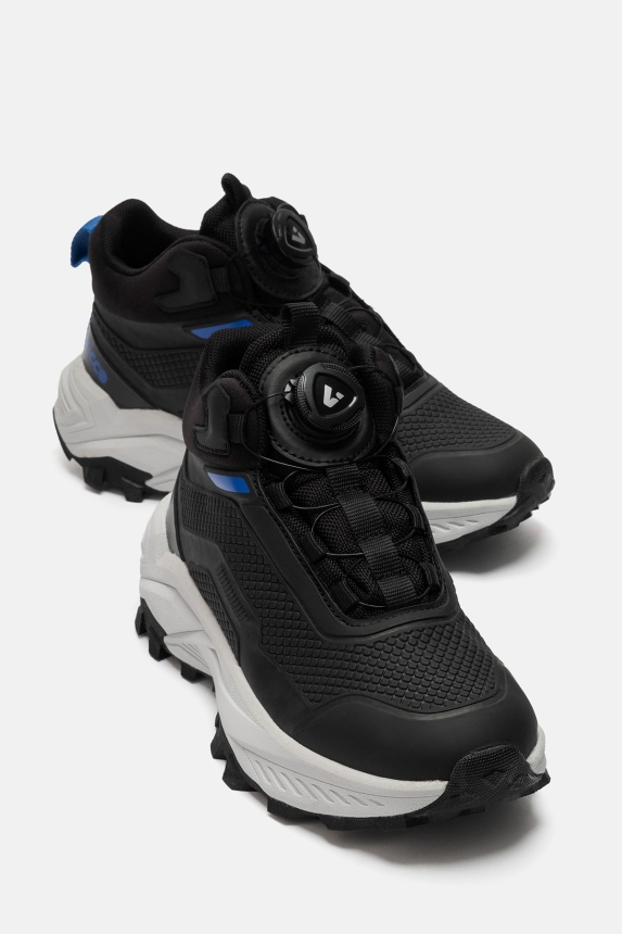 Vicco Unisex Çocuk Pascal Günlük Bot